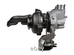 Turbocharger NEW AUDI, VW, SKODA, SEAT 2.0TDI 2010-2022 04L253019Q