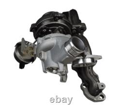 Turbocharger NEW AUDI, VW, SKODA, SEAT 2.0TDI 2010-2022 04L253019Q