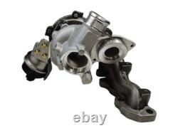 Turbocharger NEW AUDI, VW, SKODA, SEAT 2.0TDI 2010-2022 04L253019Q