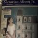 Victorian Alison Jr Dollhouse Kit J-M907 9 Room Real Good Toys NIB 112 Scale