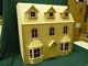 Victorian Bay Window Dolls House 6 Rooms 1/12 Scale 30 wide 15 deep KIT
