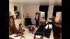 Victorian Dollhouse Tea Time Comes To Life Don T Trip A Must See