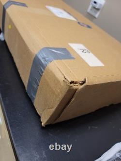 Vintage 1970 Carol Wright Gifts Cardboard Dollhouse Kit