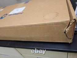 Vintage 1970 Carol Wright Gifts Cardboard Dollhouse Kit