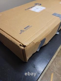 Vintage 1970 Carol Wright Gifts Cardboard Dollhouse Kit