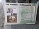 Vintage 1979 Greenleaf Harrison Dollhouse Kit 8006 Unassembled Classic Victorian