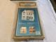 Vintage Artply The Allison Wooden Dollhouse Kit Complete Unused Model #77