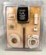 Vintage CIR-CIT CONSEPTS Doll House #CK103 Large House Wiring Kit BRAND NEW