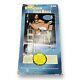 Vintage Country Dream Collection Bellingham Farm House BL455 Mansions in Minutes