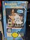 Vintage Country Dream Collection Bellingham Farm House BL455 Mansions in Minutes