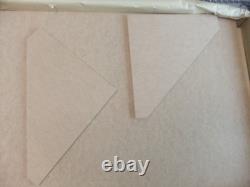 Vintage Dolls House Large Emporium Queen Anne Basement Kit 112