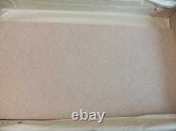 Vintage Dolls House Large Emporium Queen Anne Basement Kit 112