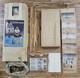 Vintage Dura-Craft Crestview CR250 3 Story Dollhouse Kit New Open Box DuraCraft