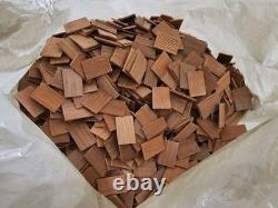 Vintage Dura-Craft Crestview CR250 3 Story Dollhouse Kit New Open Box DuraCraft