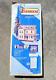 Vintage Dura-Craft FARMHOUSE Dollhouse Kit FH-505 Still Sealed in Box NOS