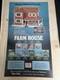 Vintage Dura-Craft Farm House DIY Dollhouse Kit. FH500. 1990. NOS, Open Box