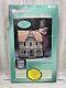 Vintage Dura-Craft MA242 Manchester Country Doll House Kit Dream Collection 1998
