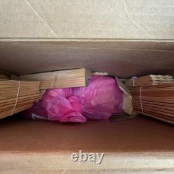 Vintage Dura Craft San Franciscan Dollhouse SF555 Mansions Miniature Open Box