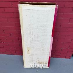 Vintage Dura Craft San Franciscan Dollhouse SF555 Mansions Miniature Open Box