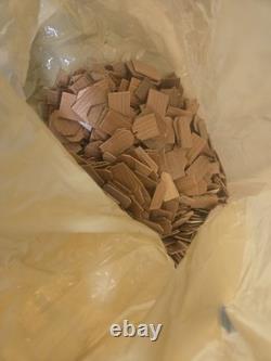 Vintage Dura-Craft Victorian Wooden Dollhouse Kit VH-600 New In Open Box