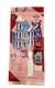 Vintage Dura-Craft Wood Dollhouse Kit San Franciscan Mansion SF 555 NOS