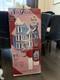 Vintage Dura-Craft Wood Dollhouse Kit San Franciscan Mansion SF 555 NOS