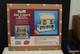 Vintage GreenLeaf The Laurel Dollhouse Kit All Wood 25x25x17 Unassembled 112