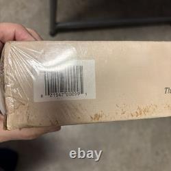 Vintage Greenleaf The Tennyson Wood Dollhouse Kit #99 FACTORY SEALED BOX