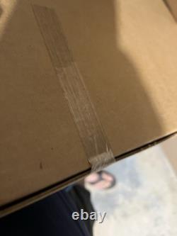 Vintage Hofco Wood Dollhouse THE JUNIOR COLLECTOR SERIES Country Victorian Kj65