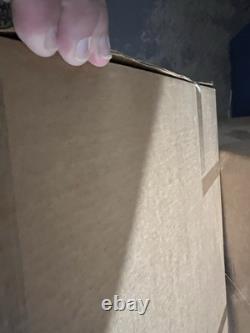 Vintage Hofco Wood Dollhouse THE JUNIOR COLLECTOR SERIES Country Victorian Kj65