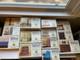 Vintage Lot 17 House of Miniatures Wood Dollhouse Furniture Kits