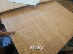 Vintage New in Box! The Pierce Wooden Dollhouse Kit by Greenleaf 8011