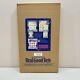 Vintage Real Good Toys Lilliput 2 Story Gable Addition #MM-466