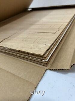 Vintage Real Good Toys Lilliput 2 Story Gable Addition #MM-466