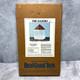 Vintage Real Good Toys THE GAZEBO Model G12 Kit NIB Dollhouse Miniature Kit