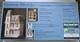 Vintage Victorian Alison Jr Model #MM-JM907 Doll House Complete KitNEW IN BOX