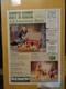 Vtg New Real Good Toys Ruff N' Rustic All American Barn Dollhouse Kit