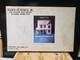 Walmer Enterprises Cherrydale #453 Fantasy Come True Dollhouse 29 x 18.5 x 25