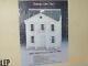 Walmer Enterprises Mint Julep #464 Fantasy Come True Dollhouse Kit 25 x 16 x 24