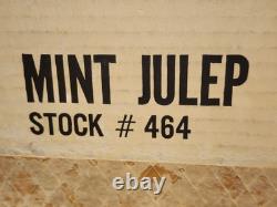 Walmer Enterprises Mint Julep #464 Fantasy Come True Dollhouse Kit 25 x 16 x 24