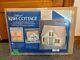 Walmer The Kewi Dollhouse Kit Inbox #MM-448