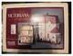 Walmer Victoriana Miss Muffet Dollhouse Kit New Factory Sealed Box Reduced
