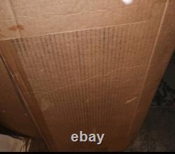 Wooden Dollhouse Unassembled DIY Lover House Large 30x31x9.5 Taylor Swift big