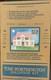Worthington Doll House Kit