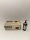 X-Acto House Of Miniatures Kits Plus Stain And Glue! 38 Kits