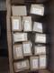 Yield House Doll Kit Lot